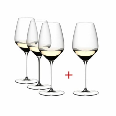 coffret-verre-veloce-riedel