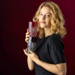 collection-chope-laudon-riedel