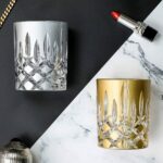 collection-laudon-argent-or-riedel