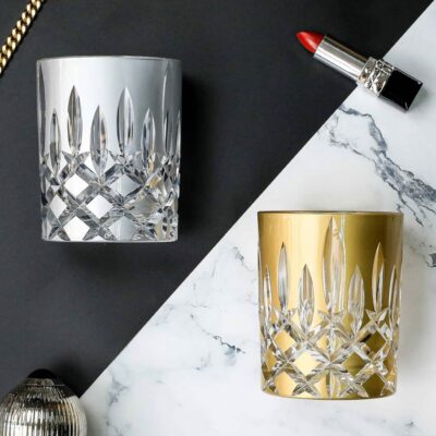 collection-laudon-argent-or-riedel