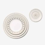 collection-vaisselle-porcelaine-baccarat