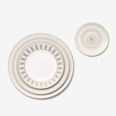 collection-vaisselle-porcelaine-baccarat