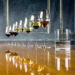 collection-veloce-riedel