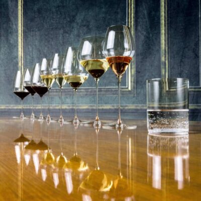 collection-veloce-riedel