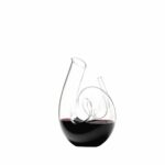 curly-decanter-riedel