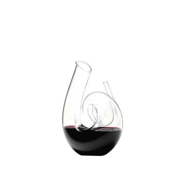 curly-decanter-riedel