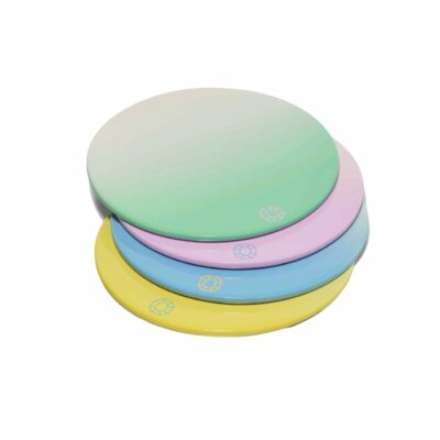 dessous-verre-multicolor-baccarat