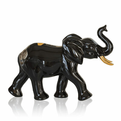 elephant-faience-emaux-longwy