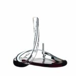 fatto-a-mano-decanter-riedel