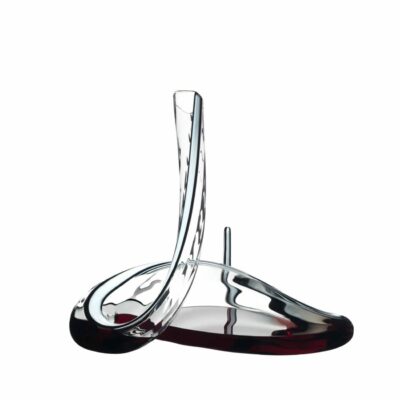 fatto-a-mano-decanter-riedel