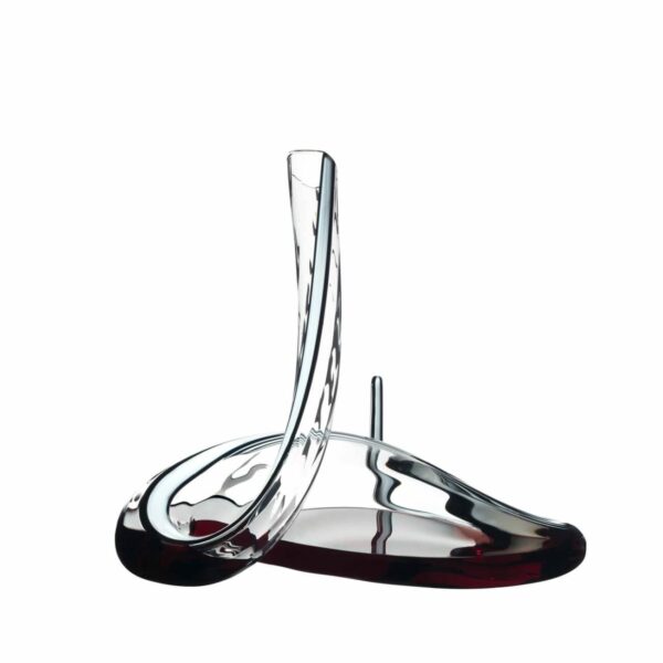 fatto-a-mano-decanter-riedel