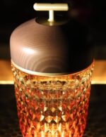 folia-baladeuse-saint-louis