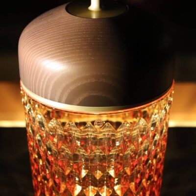 folia-baladeuse-saint-louis