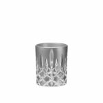 gobelet-argent-laudon-riedel