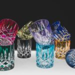 gobelet-cristal-couleur-riedel