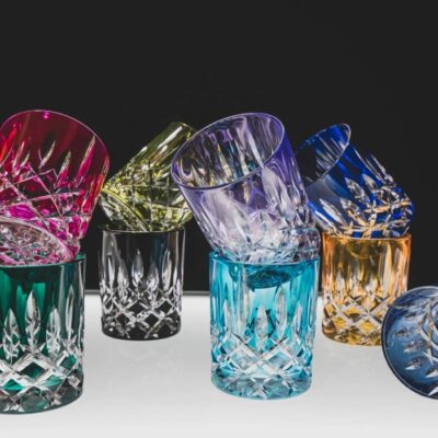 gobelet-cristal-couleur-riedel