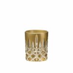 gobelet-cristal-or-laudon