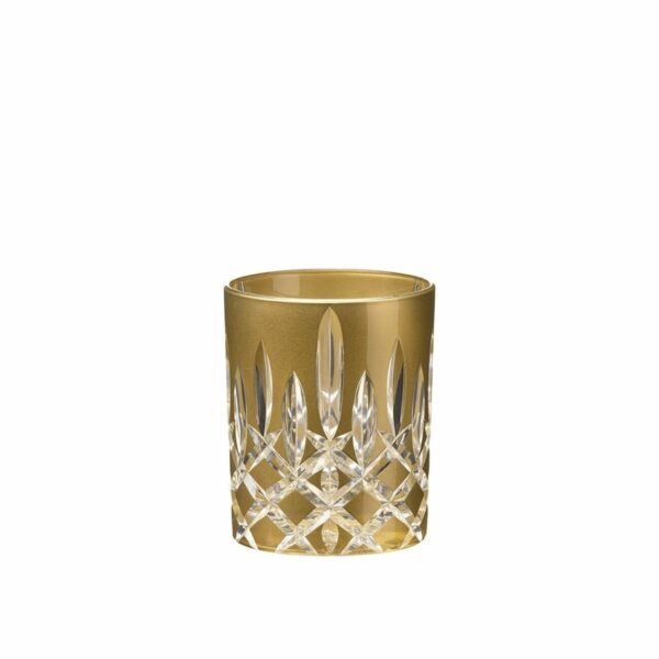 gobelet-cristal-or-laudon