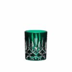 gobelet-cristal-vert-laudon-riedel