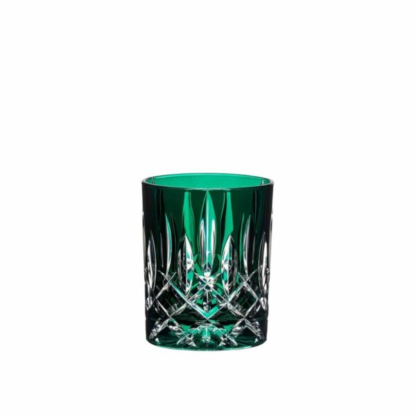 gobelet-cristal-vert-laudon-riedel