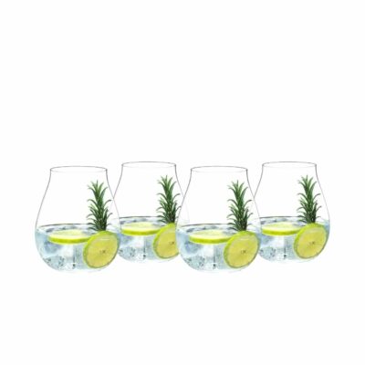gobelet-gin-tonic-riedel