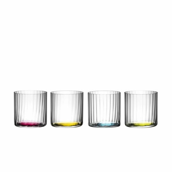 gobelet-happy-H2O-optique-riedel