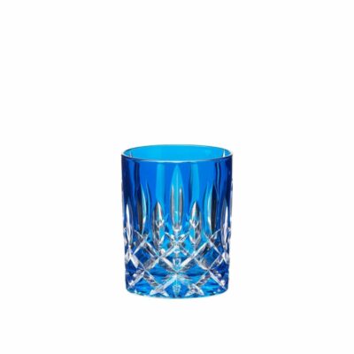gobelet-laudon-bleu-fonce-riedel
