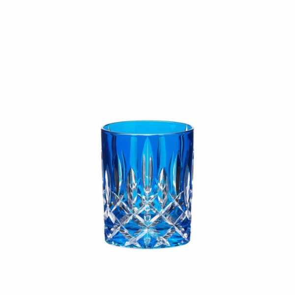 gobelet-laudon-bleu-fonce-riedel