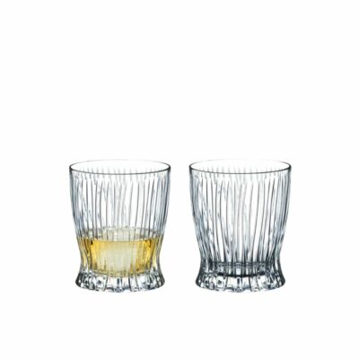 gobelet-riedel-fire-whisky