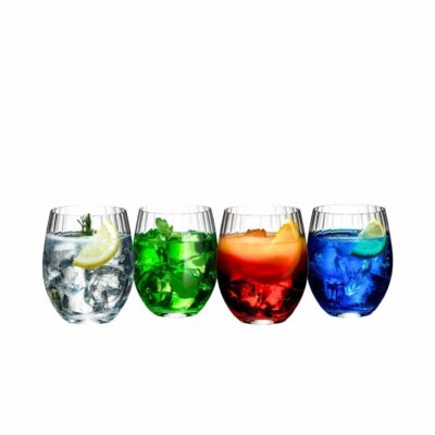 gobelet-tonic-set-riedel