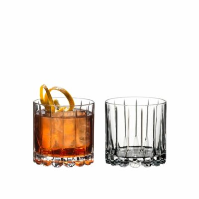 gobelet-rocks-glass-riedel