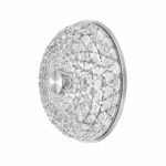 grande-applique-royal-saint-louis