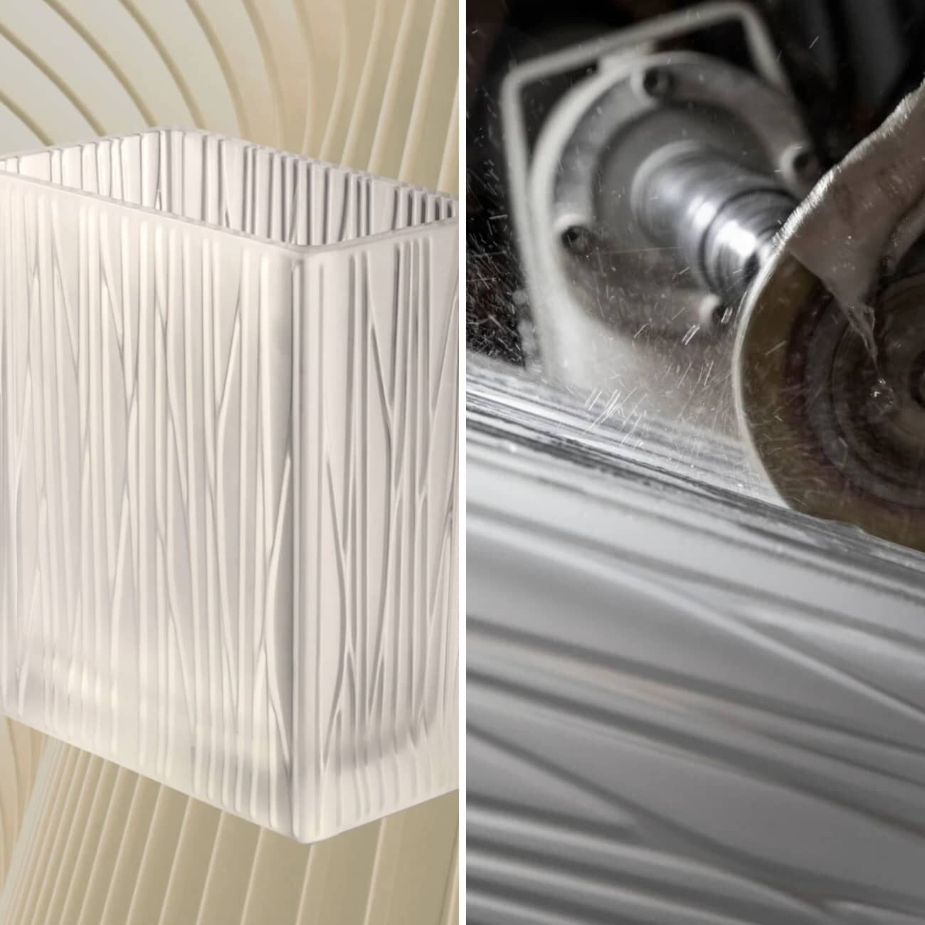 lalique-Rudy-Ricciotti