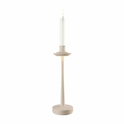 lampe-AARHUS-villeroy-boch