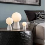 lampe-CARRARA-marbre-villeroy-boch