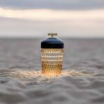 lampe-baladeuse-folia-saintlouis