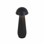 lampe-de-table-modena-champignon-villeroy-boch