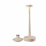 lampe-exterieur-bougeoir-beige-AARHUS
