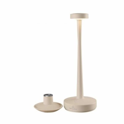 lampe-exterieur-bougeoir-beige-AARHUS