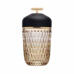 lampe-folia-ambre-saintlouis