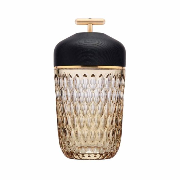 lampe-folia-ambre-saintlouis