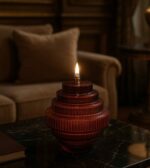 lampe-huile-twin-rouge