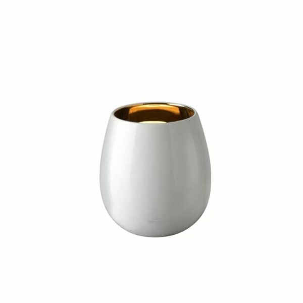 lampe-mumbai-villeroy-boch