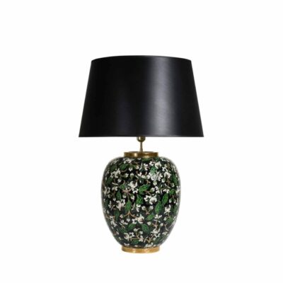 lampe-neo-heritage-pm-emaux-de-longwy