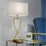 lampe-poser-toulouse-villeroy-boch