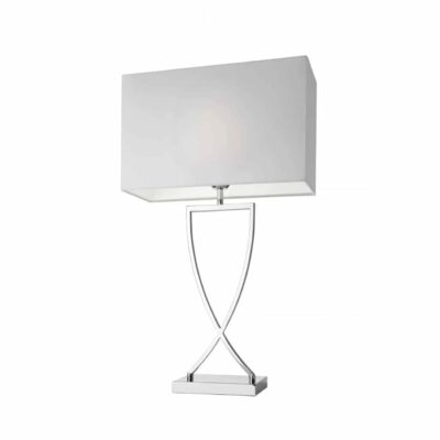 lampe-toulouse-villeroy-boch