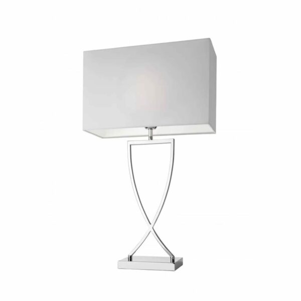 lampe-toulouse-villeroy-boch