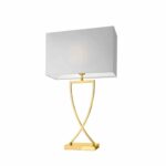 lampe-toulouse-villeroy-boch