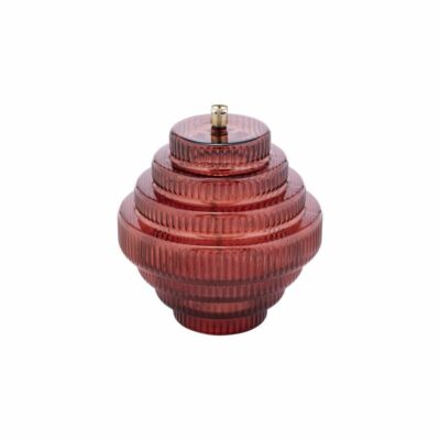 lampe-twin-rouge-peri-living