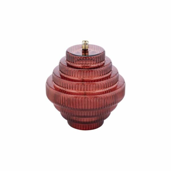 lampe-twin-rouge-peri-living